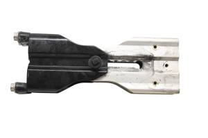 Sea-Doo - 19 Sea-Doo Spark Trixx 900 HO ACE Handlebar Clamps Riser - Image 2