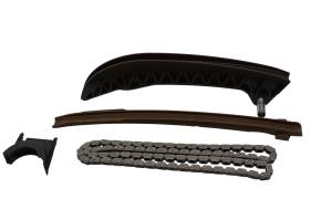 Sea-Doo - 19 Sea-Doo Spark Trixx 900 HO ACE Cam Chain & Guides - Image 1