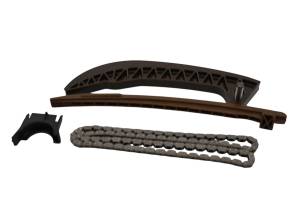 Sea-Doo - 19 Sea-Doo Spark Trixx 900 HO ACE Cam Chain & Guides - Image 2