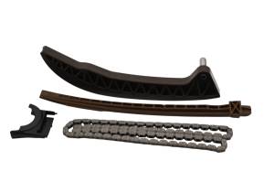 Sea-Doo - 19 Sea-Doo Spark Trixx 900 HO ACE Cam Chain & Guides - Image 3