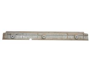 Polaris - 22 Polaris PRO XD Mid-Size Close-Off Heat Shield Guard Cover - Image 2