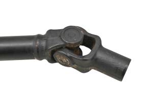 Polaris - 22 Polaris PRO XD Mid-Size Front Prop Shaft - Image 3