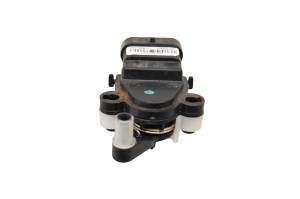 19 Sea-Doo Spark Trixx 900 HO ACE Right Hand Throttle Sensor
