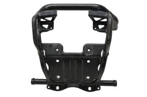 19 Arctic Cat Alterra 700 EPS 4x4 Front Bumper