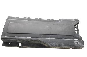 Polaris - 22 Polaris PRO XD Mid-Size Cargo Box Side Cover Panels Left & Right - Image 3