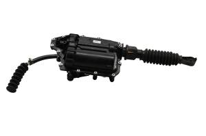 19 Sea-Doo Spark Trixx 900 HO ACE Ibr Reverse Actuator