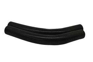 Sea-Doo - 19 Sea-Doo Spark Trixx 900 HO ACE Ventilation Tubes - Image 2