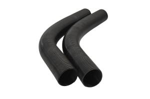 Sea-Doo - 19 Sea-Doo Spark Trixx 900 HO ACE Ventilation Tubes - Image 3