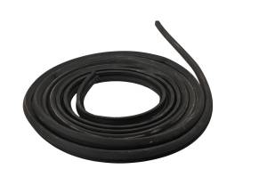 Sea-Doo - 19 Sea-Doo Spark Trixx 900 HO ACE Hull Joint Seal - Image 2