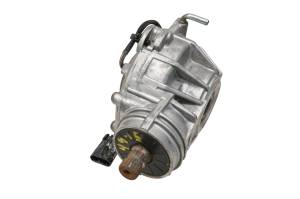 Polaris - 22 Polaris PRO XD Mid-Size Front Differential - Image 3