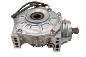 Polaris - 22 Polaris PRO XD Mid-Size Front Differential - Image 4