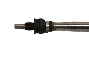 Sea-Doo - 19 Sea-Doo Spark Trixx 900 HO ACE Rear Drive Shaft - Image 2