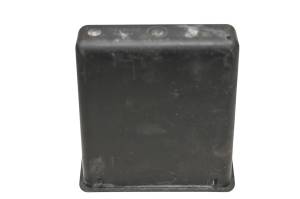 Polaris - 22 Polaris PRO XD Mid-Size Dash Cellphone Holder - Image 3