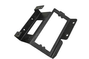 Polaris - 22 Polaris PRO XD Mid-Size Fuse Block Terminal Bracket Mount - Image 3