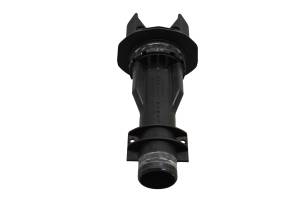 Sea-Doo - 19 Sea-Doo Spark Trixx 900 HO ACE Steering Stem Shaft - Image 2