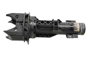 Sea-Doo - 19 Sea-Doo Spark Trixx 900 HO ACE Steering Stem Shaft - Image 4