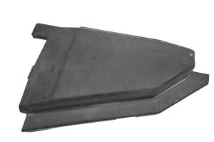 22 Polaris PRO XD Mid-Size Right Side Upper Rocker Panel Cover