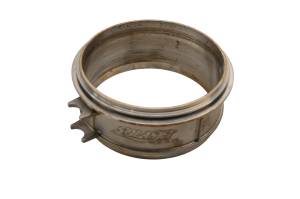 19 Sea-Doo Spark Trixx 900 HO ACE Wear Ring Cover Solas Jet