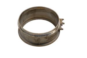 19 Sea-Doo Spark Trixx 900 HO ACE Wear Ring Cover Solas Jet - Image 2