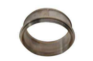 19 Sea-Doo Spark Trixx 900 HO ACE Wear Ring Cover Solas Jet - Image 3