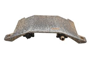 Sea-Doo - 19 Sea-Doo Spark Trixx 900 HO ACE Riding Plate - Image 3