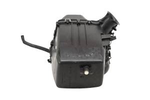 Sea-Doo - 19 Sea-Doo Spark Trixx 900 HO ACE Airbox Intake Air Box - Image 3