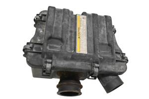 Polaris - 22 Polaris PRO XD Mid-Size Airbox Intake Air Box - Image 1