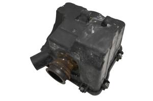 Polaris - 22 Polaris PRO XD Mid-Size Airbox Intake Air Box - Image 3