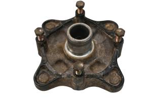 22 Polaris PRO XD Mid-Size Rear Wheel Hub Left Or Right