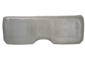 Polaris - 22 Polaris PRO XD Mid-Size Seat Back Cushion - Image 2