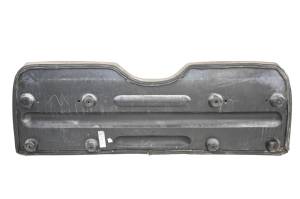 Polaris - 22 Polaris PRO XD Mid-Size Seat Back Cushion - Image 3