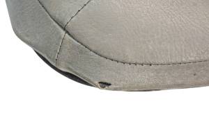 Polaris - 22 Polaris PRO XD Mid-Size Seat Back Cushion - Image 4