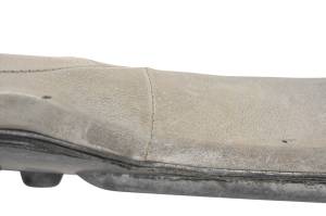 Polaris - 22 Polaris PRO XD Mid-Size Seat Back Cushion - Image 5