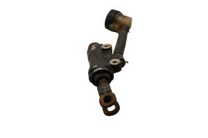 Suzuki - 02 Suzuki RM85 Rear Brake Master Cylinder - Image 3