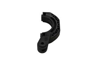 Sea-Doo - 19 Sea-Doo Spark Trixx 900 HO ACE Steering Stem Support Bracket - Image 2