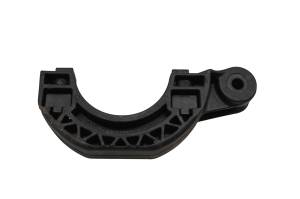 Sea-Doo - 19 Sea-Doo Spark Trixx 900 HO ACE Steering Stem Support Bracket - Image 3