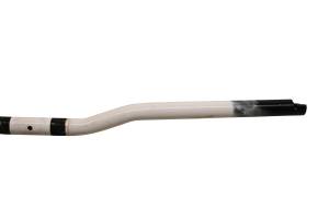 Sea-Doo - 19 Sea-Doo Spark Trixx 900 HO ACE Handlebars - Image 3