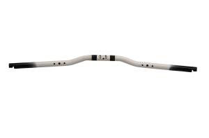 Sea-Doo - 19 Sea-Doo Spark Trixx 900 HO ACE Handlebars - Image 4