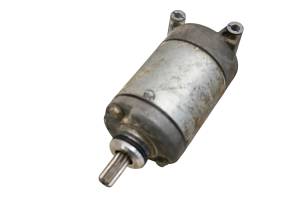 Polaris - 22 Polaris PRO XD Mid-Size Starter Motor - Image 3