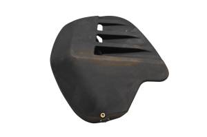 07 Sea-Doo GTX 4TEC Right Side Steering Vane