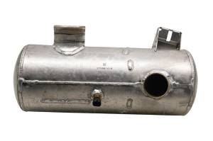 19 Sea-Doo Spark Trixx 900 HO ACE Muffler Exhaust Pipe