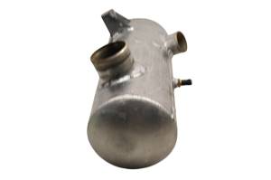 Sea-Doo - 19 Sea-Doo Spark Trixx 900 HO ACE Muffler Exhaust Pipe - Image 2