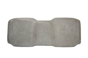 Polaris - 22 Polaris PRO XD Mid-Size Seat Bottom Cushion - Image 2