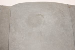 Polaris - 22 Polaris PRO XD Mid-Size Seat Bottom Cushion - Image 7