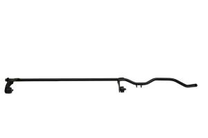 Polaris - 22 Polaris PRO XD Mid-Size Cargo Box Latch - Image 2