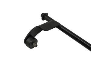 Polaris - 22 Polaris PRO XD Mid-Size Cargo Box Latch - Image 3