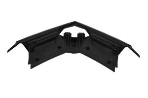 Sea-Doo - 19 Sea-Doo Spark Trixx 900 HO ACE Front Deflector Bumper - Image 2