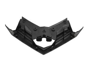 Sea-Doo - 19 Sea-Doo Spark Trixx 900 HO ACE Front Deflector Bumper - Image 3