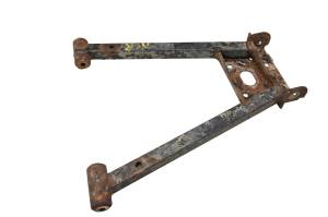 Polaris - 22 Polaris PRO XD Mid-Size Rear Lower Right Or Left A-Arm - Image 2