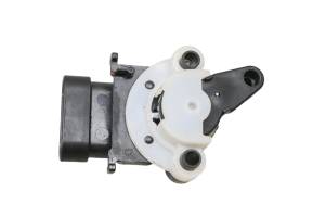 17 Sea-Doo RXT-X 300 Right Side Throttle Sensor